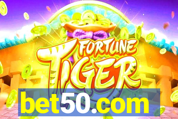 bet50.com