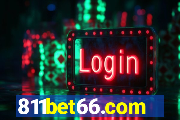 811bet66.com