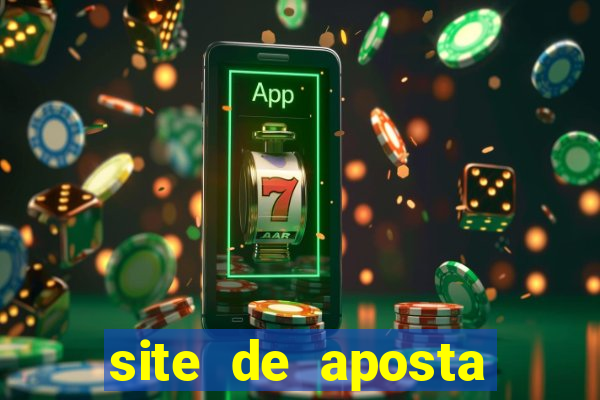 site de aposta deposito minimo 1 real