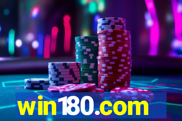 win180.com