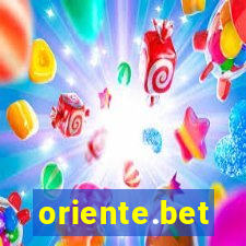 oriente.bet