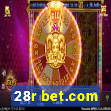 28r bet.com