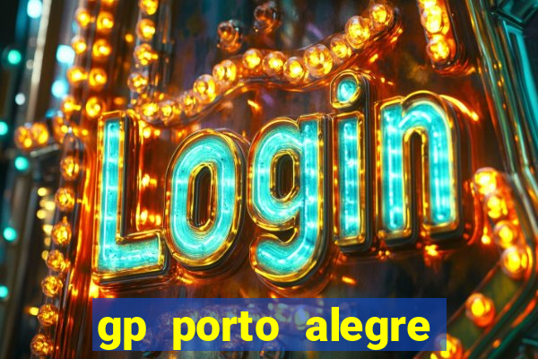 gp porto alegre viva local