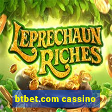 btbet.com cassino