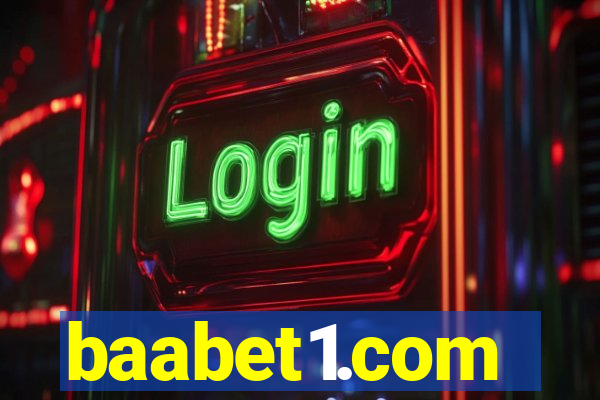 baabet1.com