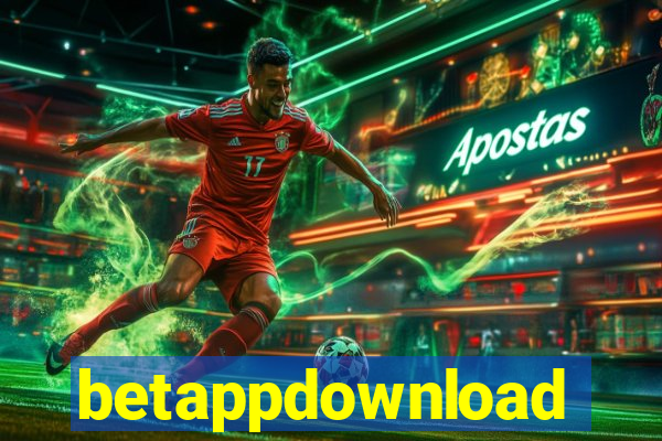 betappdownload