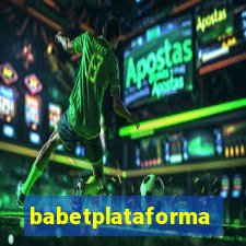 babetplataforma