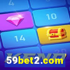 59bet2.com