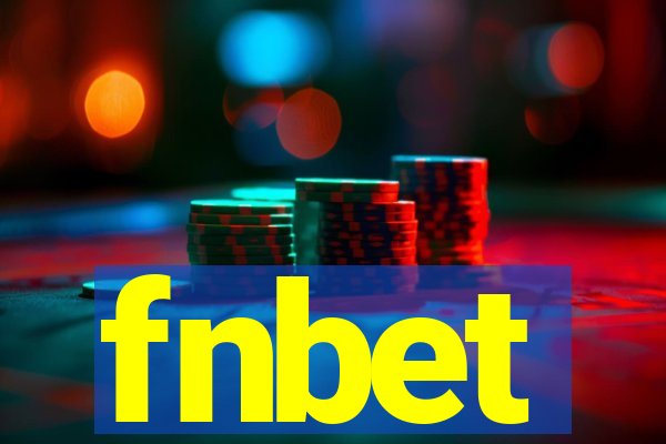 fnbet