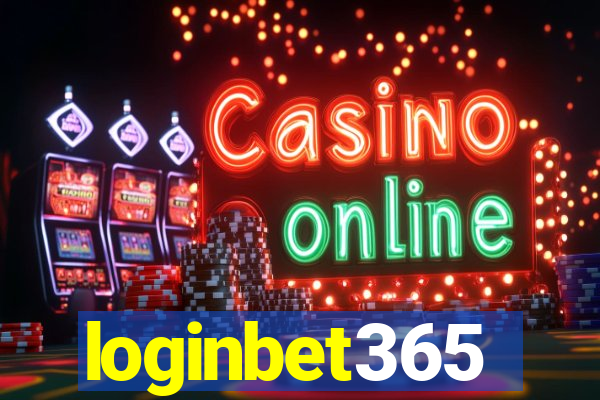 loginbet365