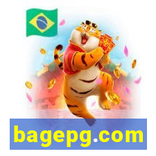 bagepg.com