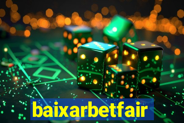 baixarbetfair