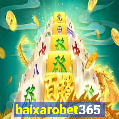 baixarobet365