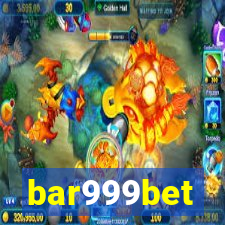 bar999bet