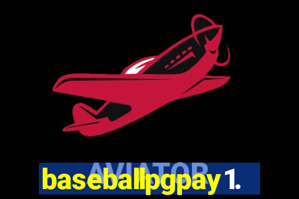 baseballpgpay1.com