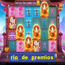 rio de premios cadastrar bilhete