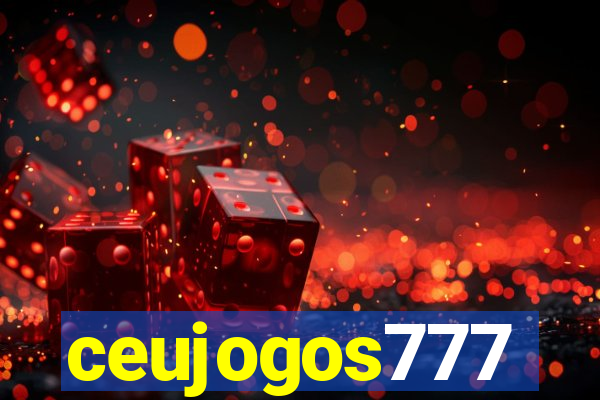 ceujogos777