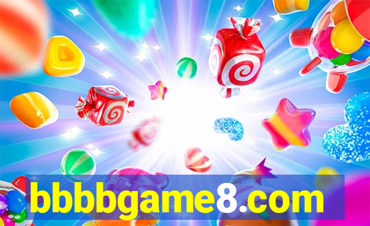 bbbbgame8.com