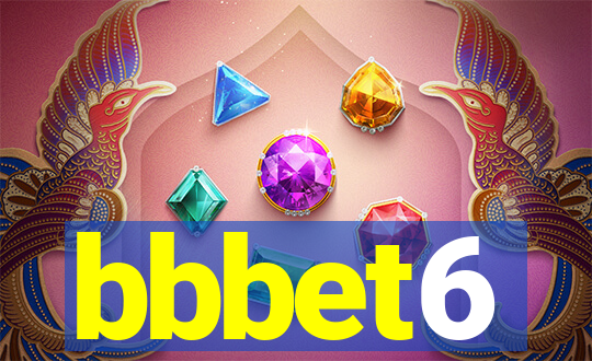 bbbet6