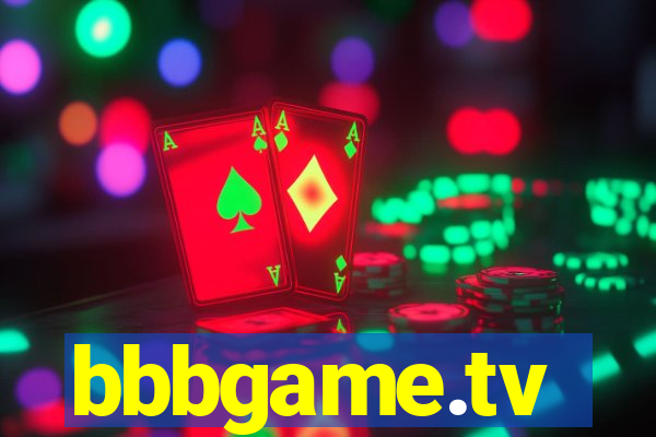 bbbgame.tv