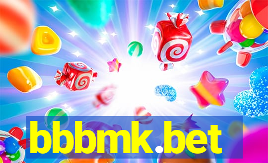 bbbmk.bet