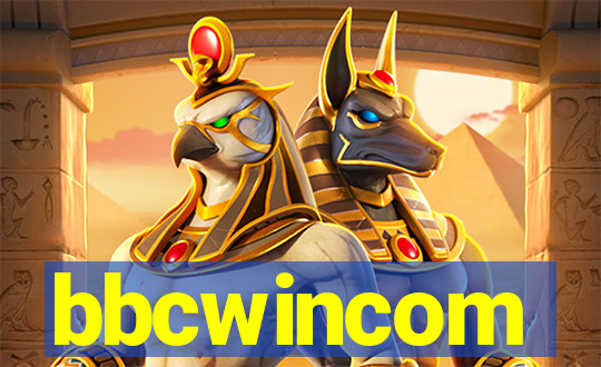 bbcwincom