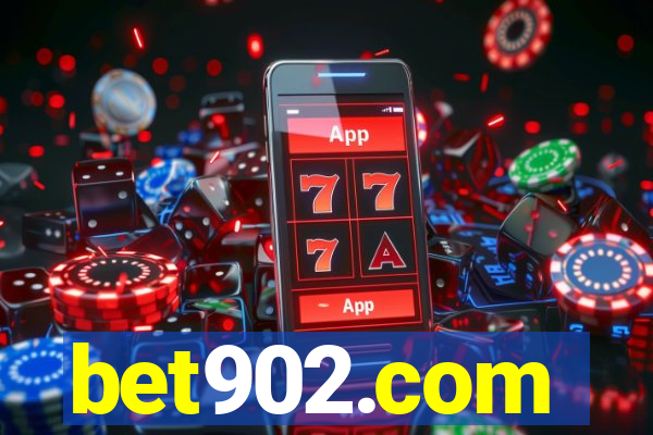 bet902.com