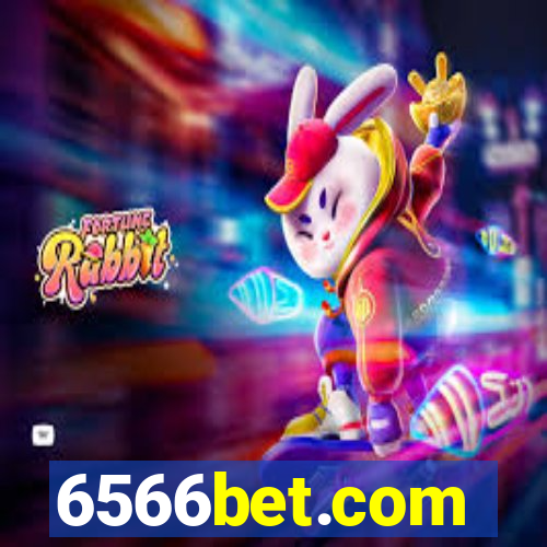 6566bet.com