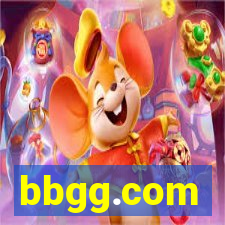 bbgg.com