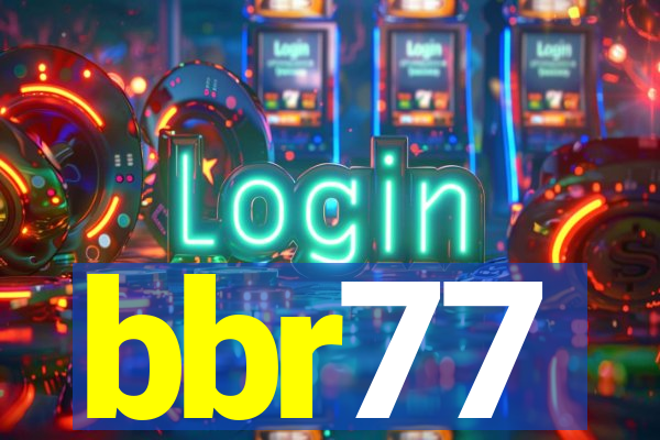 bbr77