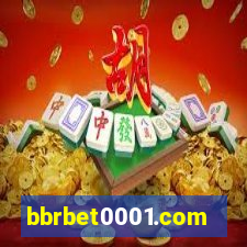 bbrbet0001.com