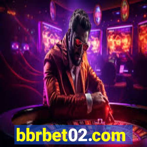 bbrbet02.com