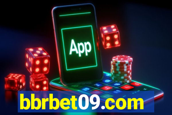 bbrbet09.com