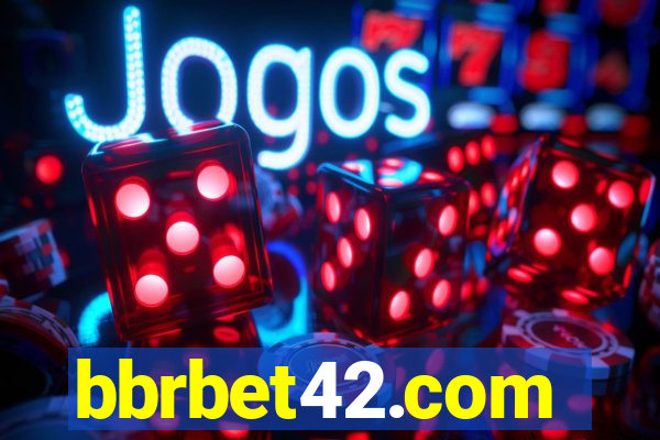 bbrbet42.com