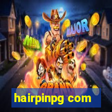 hairpinpg com