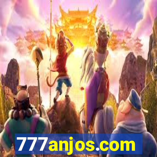 777anjos.com