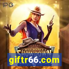 giftr66.com