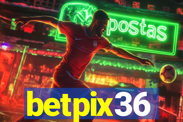 betpix36