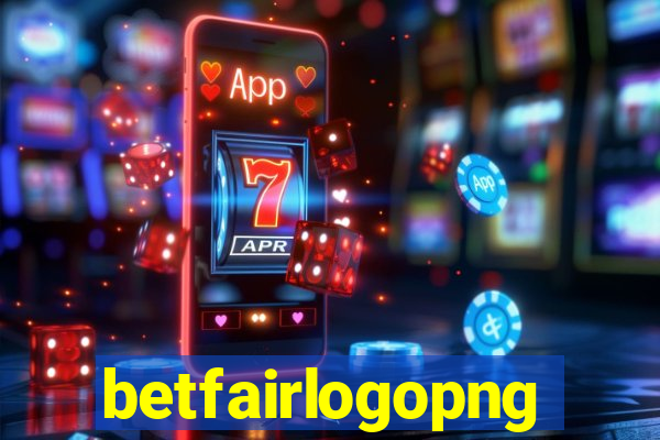 betfairlogopng