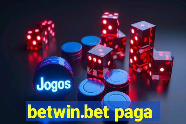 betwin.bet paga