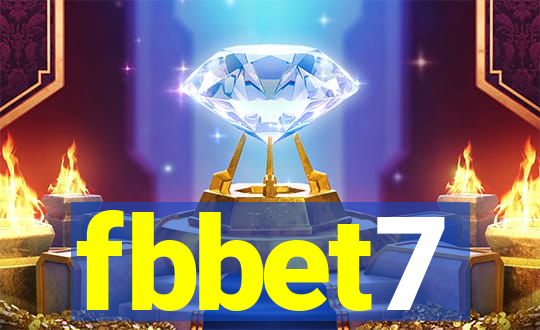 fbbet7