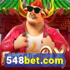 548bet.com