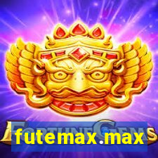 futemax.max