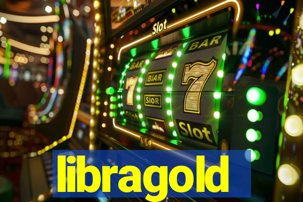 libragold