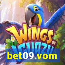 bet09.vom