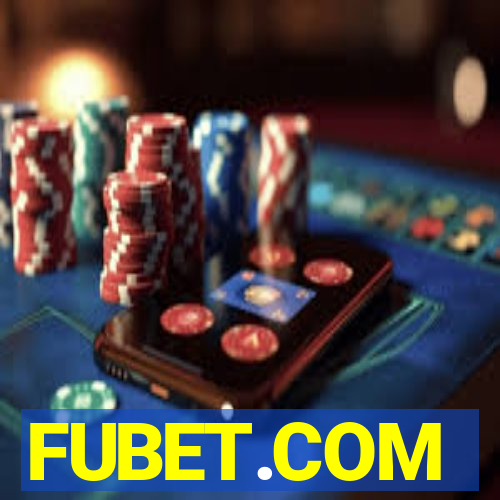 FUBET.COM