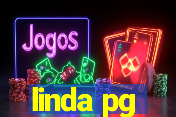 linda pg