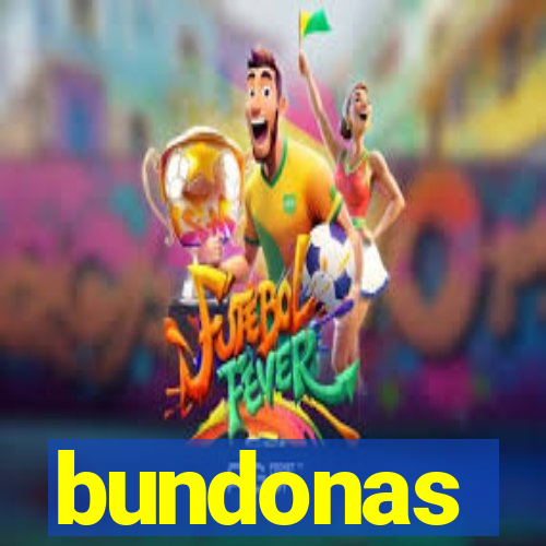 bundonas