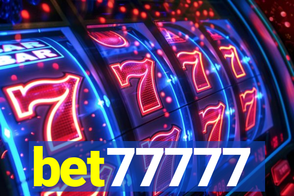 bet77777