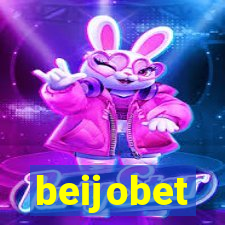 beijobet